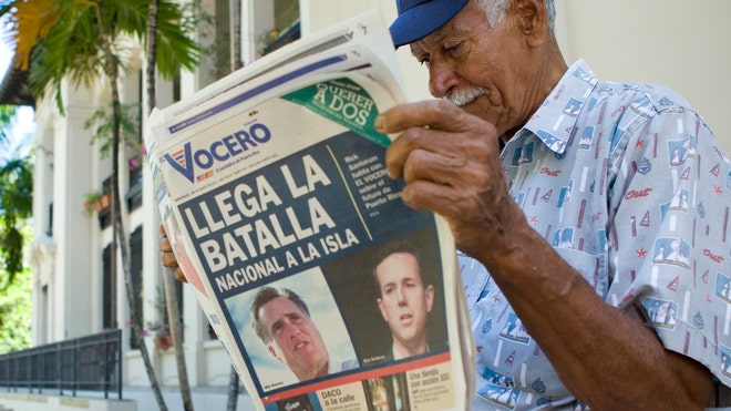 Puerto Rico GOP Primary.jpg